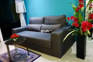 Condo For Sale Pattaya Atlantis Condo Resort Jomtien BVA17221