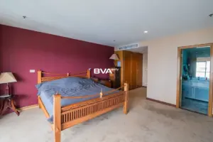 Condo For Sale Pattaya Baan Haad U Thong Pratumnak BVA108121