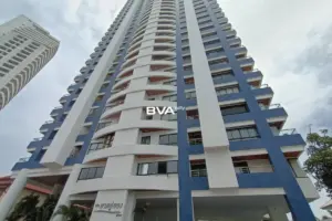 Condo For Sale Pattaya Baan Haad U Thong Pratumnak BVA108121