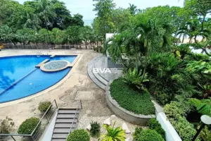 Condo For Sale Pattaya Baan Haad U Thong Pratumnak BVA108121