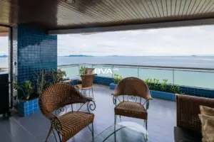 Condo For Sale Pattaya Baan Haad U Thong Pratumnak BVA108121