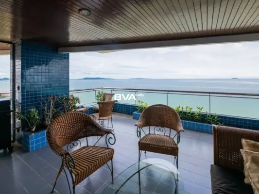 Condo For Sale Pattaya Baan Haad U Thong Pratumnak BVA108121
