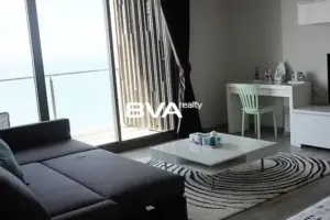 Condo For Sale Pattaya Baan Plai Haad North Pattaya BVA4345