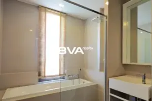 Condo For Sale Pattaya Baan Plai Haad North Pattaya BVA4345