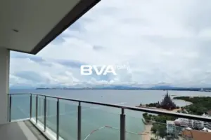Condo For Sale Pattaya Baan Plai Haad North Pattaya BVA4345