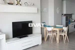 Condo For Sale Pattaya Baan Plai Haad North Pattaya BVA4345