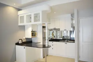 Condo for Sale Pattaya Baan Suan Lalana Jomtien BVA108808