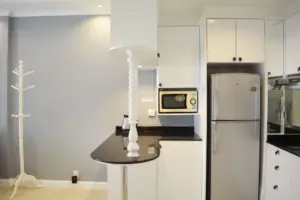 Condo for Sale Pattaya Baan Suan Lalana Jomtien BVA108808