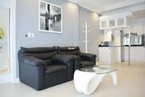 Condo for Sale Pattaya Baan Suan Lalana Jomtien BVA108808
