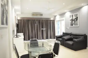 Condo for Sale Pattaya Baan Suan Lalana Jomtien BVA108808