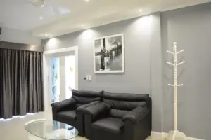 Condo for Sale Pattaya Baan Suan Lalana Jomtien BVA108808