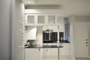 Condo for Sale Pattaya Baan Suan Lalana Jomtien BVA108808