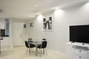 Condo for Sale Pattaya Baan Suan Lalana Jomtien BVA108808