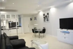 Condo for Sale Pattaya Baan Suan Lalana Jomtien BVA108808