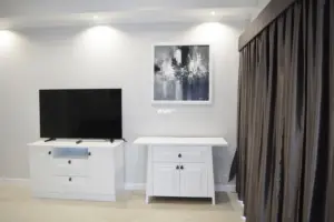 Condo for Sale Pattaya Baan Suan Lalana Jomtien BVA108808