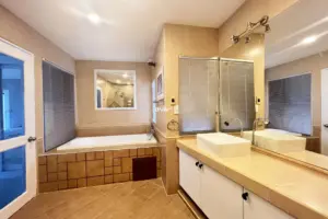 Condo for Sale Pattaya Baan Suan Lalana Jomtien BVA108808