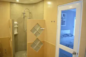 Condo for Sale Pattaya Baan Suan Lalana Jomtien BVA108808