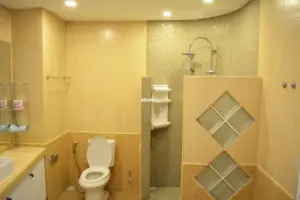 Condo for Sale Pattaya Baan Suan Lalana Jomtien BVA108808