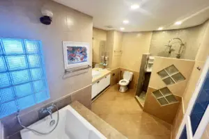 Condo for Sale Pattaya Baan Suan Lalana Jomtien BVA108808