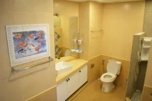Condo for Sale Pattaya Baan Suan Lalana Jomtien BVA108808
