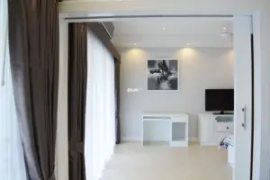 Condo for Sale Pattaya Baan Suan Lalana Jomtien BVA108808