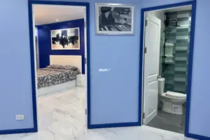 Condo For Sale Pattaya Baan Suan Lalana Jomtien BVA108957
