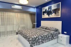 Condo For Sale Pattaya Baan Suan Lalana Jomtien BVA108957