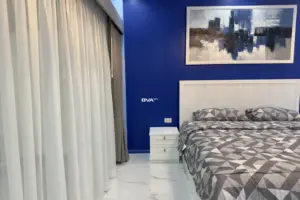 Condo For Sale Pattaya Baan Suan Lalana Jomtien BVA108957