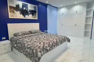 Condo For Sale Pattaya Baan Suan Lalana Jomtien BVA108957