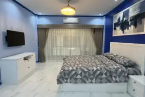 Condo For Sale Pattaya Baan Suan Lalana Jomtien BVA108957