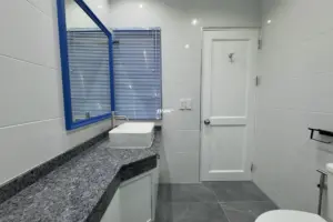 Condo For Sale Pattaya Baan Suan Lalana Jomtien BVA108957
