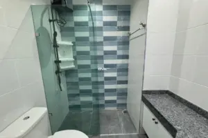 Condo For Sale Pattaya Baan Suan Lalana Jomtien BVA108957