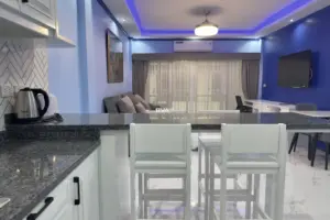 Condo For Sale Pattaya Baan Suan Lalana Jomtien BVA108957