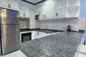 Condo For Sale Pattaya Baan Suan Lalana Jomtien BVA108957