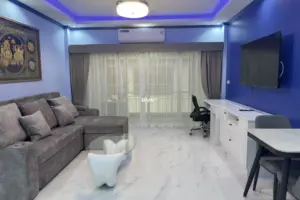 Condo For Sale Pattaya Baan Suan Lalana Jomtien BVA108957