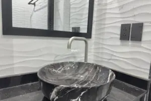 Condo for Sale Pattaya Baan Suan Lalana Jomtien BVA109362