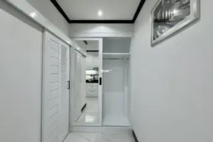 Condo for Sale Pattaya Baan Suan Lalana Jomtien BVA109362