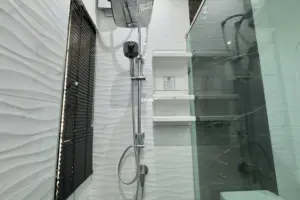 Condo for Sale Pattaya Baan Suan Lalana Jomtien BVA109362