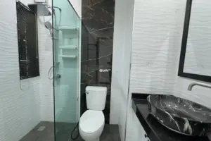 Condo for Sale Pattaya Baan Suan Lalana Jomtien BVA109362