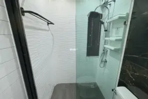 Condo for Sale Pattaya Baan Suan Lalana Jomtien BVA109362