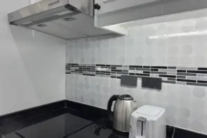 Condo for Sale Pattaya Baan Suan Lalana Jomtien BVA109362