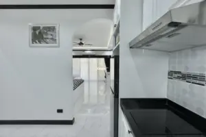Condo for Sale Pattaya Baan Suan Lalana Jomtien BVA109362