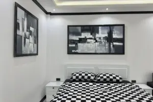 Condo for Sale Pattaya Baan Suan Lalana Jomtien BVA109362
