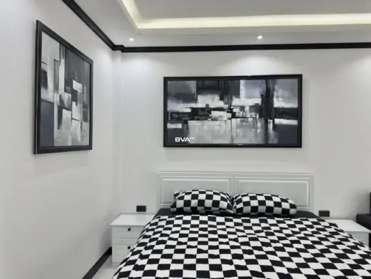Condo for Sale Pattaya Baan Suan Lalana Jomtien BVA109362