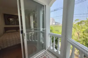Condo for Sale Pattaya Baan Suan Lalana Jomtien BVA109696