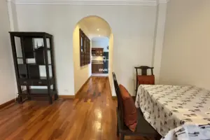 Condo for Sale Pattaya Baan Suan Lalana Jomtien BVA109696