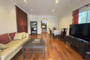 Condo for Sale Pattaya Baan Suan Lalana Jomtien BVA109696