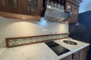 Condo for Sale Pattaya Baan Suan Lalana Jomtien BVA109696