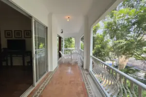 Condo for Sale Pattaya Baan Suan Lalana Jomtien BVA109696