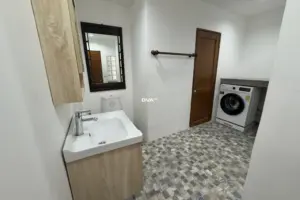 Condo for Sale Pattaya Baan Suan Lalana Jomtien BVA109696